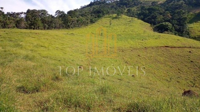 Imagem Fazenda à Venda, 84.280 m² em área Rural De São Francisco Xavier - São José Dos Campos