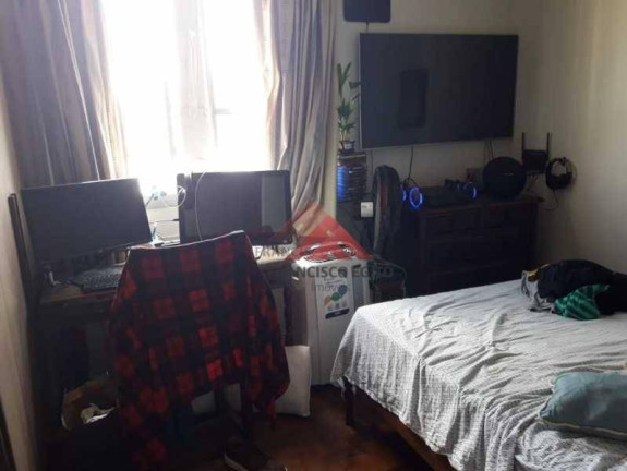 Imagem Apartamento com 2 Quartos à Venda, 80 m² em Icaraí - Niterói Imagem Apartamento com 2 Quartos à Venda, 80 m² em Icaraí - Niterói