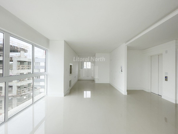 Imagem Apartamento com 3 Quartos à Venda, 123 m² em Centro - Balneário Camboriú Imagem Apartamento com 3 Quartos à Venda, 123 m² em Centro - Balneário Camboriú