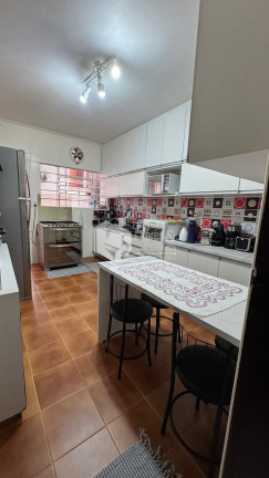 Imagem Apartamento com 2 Quartos à Venda, 89 m² em Vila Madalena - São Paulo Imagem Apartamento com 2 Quartos à Venda, 89 m² em Vila Madalena - São Paulo