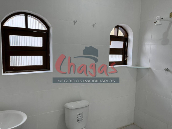 Imagem Sobrado com 3 Quartos à Venda, 152 m² em Ponte Seca - Caraguatatuba Imagem Sobrado com 3 Quartos à Venda, 152 m² em Ponte Seca - Caraguatatuba
