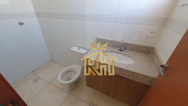 Imagem Apartamento com 2 Quartos à Venda, 91 m² em Aviação - Praia Grande