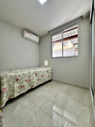 Imagem Imóvel com 2 Quartos à Venda, 97 m² em Colina De Laranjeiras - Serra