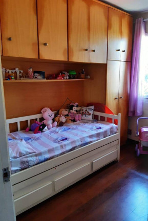Imagem Apartamento com 2 Quartos à Venda, 45 m² em Jardim Santa Terezinha (zona Leste) - São Paulo Imagem Apartamento com 2 Quartos à Venda, 45 m² em Jardim Santa Terezinha (zona Leste) - São Paulo