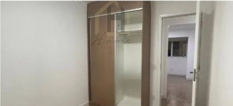 Imagem Imóvel com 3 Quartos para Alugar, 114 m² em Centro - Santo André Imagem Imóvel com 3 Quartos para Alugar, 114 m² em Centro - Santo André