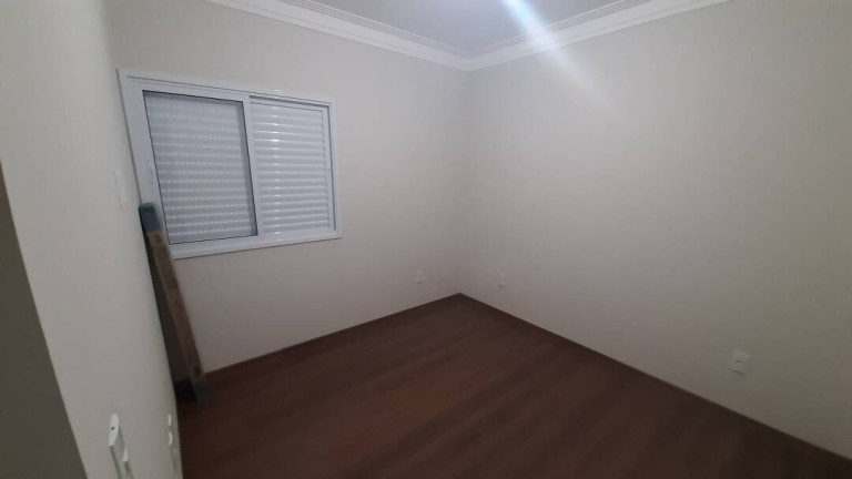 Imagem Casa de Condomínio com 3 Quartos à Venda, 112 m² em Cajuru - Sorocaba Imagem Casa de Condomínio com 3 Quartos à Venda, 112 m² em Cajuru - Sorocaba