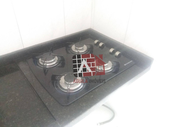 Imagem Apartamento com 2 Quartos à Venda, 48 m² em Ermelino Matarazzo - São Paulo Imagem Apartamento com 2 Quartos à Venda, 48 m² em Ermelino Matarazzo - São Paulo