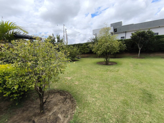 Imagem Chácara com 3 Quartos à Venda, 1 m² em Fazenda Floresta - Alambari Imagem Chácara com 3 Quartos à Venda, 1 m² em Fazenda Floresta - Alambari