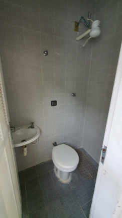 Imagem Apartamento com 2 Quartos à Venda,  em Parque Flamboyant - Campos Dos Goytacazes