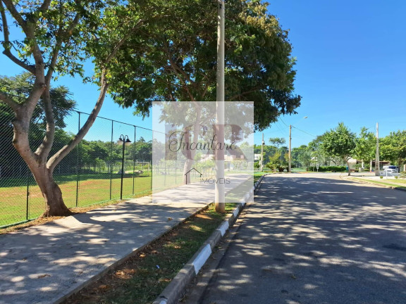 Imagem Casa de Condomínio com 3 Quartos à Venda, 160 m² em Cajuru Do Sul - Sorocaba Imagem Casa de Condomínio com 3 Quartos à Venda, 160 m² em Cajuru Do Sul - Sorocaba
