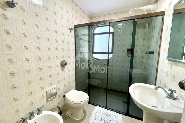 Imagem Apartamento com 3 Quartos à Venda, 193 m² em Vila Luis Antônio - Guarujá Imagem Apartamento com 3 Quartos à Venda, 193 m² em Vila Luis Antônio - Guarujá