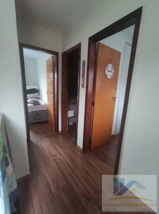 Imagem Casa com 2 Quartos à Venda, 130 m² em Alto Boqueirão - Curitiba Imagem Casa com 2 Quartos à Venda, 130 m² em Alto Boqueirão - Curitiba