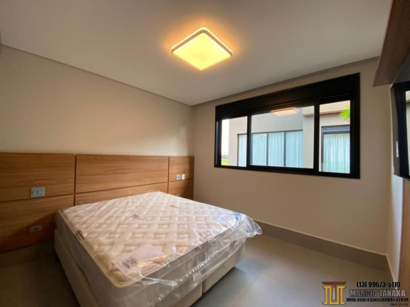Imagem Casa com 6 Quartos à Venda, 638 m² em Riviera - Bertioga