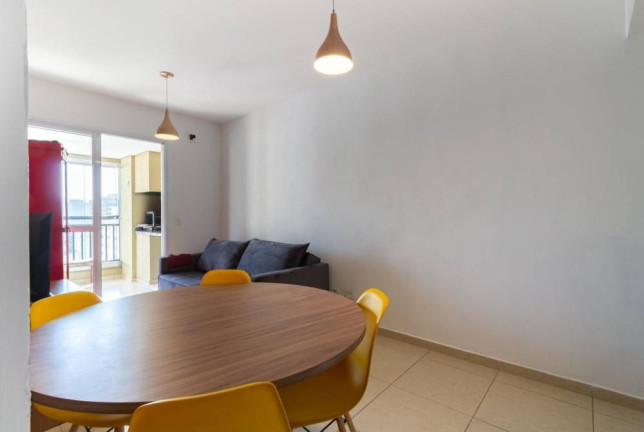 Imagem Apartamento com 2 Quartos à Venda, 60 m² em Saúde - São Paulo Imagem Apartamento com 2 Quartos à Venda, 60 m² em Saúde - São Paulo