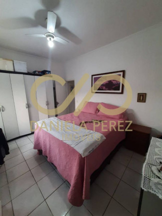 Imagem Casa com 2 Quartos à Venda, 80 m² em Jardim Imperador - Praia Grande Imagem Casa com 2 Quartos à Venda, 80 m² em Jardim Imperador - Praia Grande