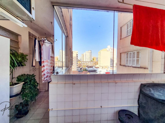 Imagem Imóvel com 3 Quartos à Venda, 123 m² em Centro - Piracicaba Imagem Imóvel com 3 Quartos à Venda, 123 m² em Centro - Piracicaba