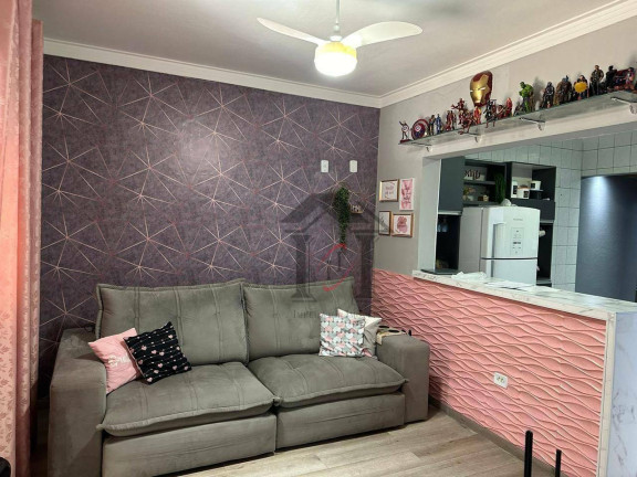 Imagem Casa com 2 Quartos à Venda, 95 m² em Portal De Santa Fé - Itupeva Imagem Casa com 2 Quartos à Venda, 95 m² em Portal De Santa Fé - Itupeva