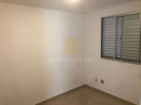 Imagem Apartamento com 2 Quartos à Venda, 45 m² em Parque Residencial Flamboyant - São José Dos Campos Imagem Apartamento com 2 Quartos à Venda, 45 m² em Parque Residencial Flamboyant - São José Dos Campos