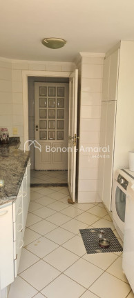 Imagem Casa de Condomínio com 4 Quartos à Venda, 504 m² em Tijuco Das Telhas - Campinas Imagem Casa de Condomínio com 4 Quartos à Venda, 504 m² em Tijuco Das Telhas - Campinas