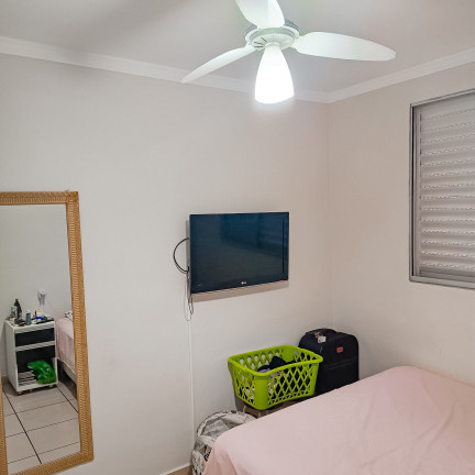 Imagem Imóvel com 2 Quartos à Venda, 114 m² em Residencial Amazonas - Franca Imagem Imóvel com 2 Quartos à Venda, 114 m² em Residencial Amazonas - Franca