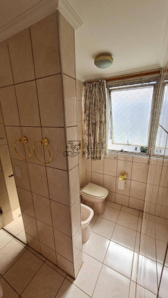 Imagem Apartamento com 2 Quartos à Venda, 92 m² em Itaim Bibi - São Paulo Imagem Apartamento com 2 Quartos à Venda, 92 m² em Itaim Bibi - São Paulo