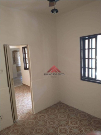Imagem Casa com 2 Quartos à Venda, 147 m² em Mutuá - São Gonçalo Imagem Casa com 2 Quartos à Venda, 147 m² em Mutuá - São Gonçalo