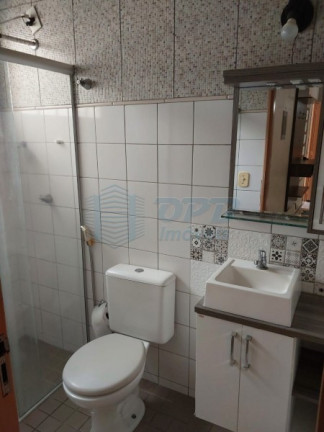Casa à Venda,  em Ipiranga - Ribeirão Preto