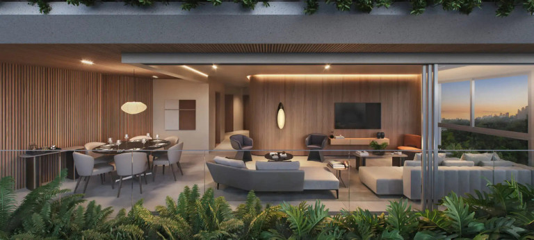 Imagem Imóvel com 2 Quartos à Venda, 265 m² em Santa Cecília - São Paulo