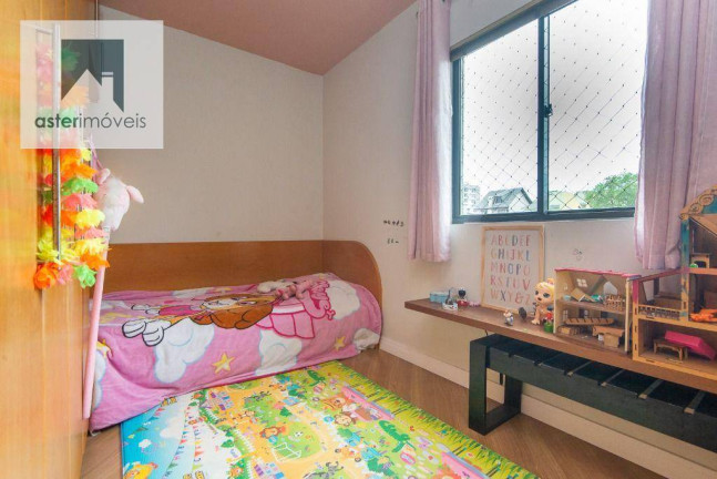 Imagem Cobertura com 4 Quartos à Venda, 152 m² em Tingui - Curitiba Imagem Cobertura com 4 Quartos à Venda, 152 m² em Tingui - Curitiba