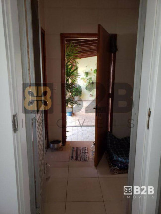 Imagem Casa com 4 Quartos à Venda, 367 m² em Vila Gimenes - Bauru Imagem Casa com 4 Quartos à Venda, 367 m² em Vila Gimenes - Bauru