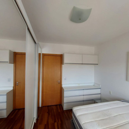 Imagem Apartamento com 1 Quarto à Venda, 44 m² em Cidade Baixa - Porto Alegre Imagem Apartamento com 1 Quarto à Venda, 44 m² em Cidade Baixa - Porto Alegre