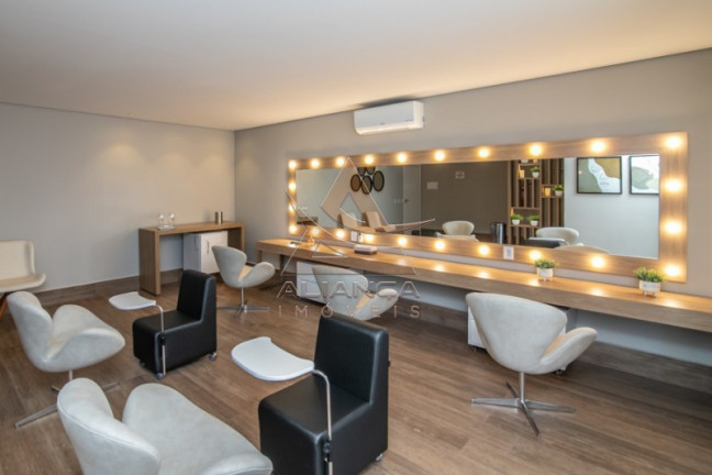 Imagem Apartamento com 3 Quartos à Venda, 93 m² em Quinta Da Primavera - Ribeirão Preto