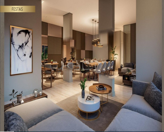 Imagem Imóvel com 2 Quartos à Venda, 71 m² em Vila Leopoldina - São Paulo Imagem Imóvel com 2 Quartos à Venda, 71 m² em Vila Leopoldina - São Paulo
