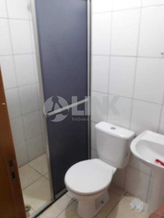 Imagem Apartamento com 2 Quartos à Venda, 45 m² em Jardim Leopoldina - Porto Alegre