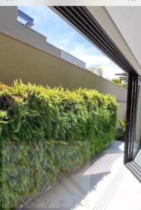 Imagem Casa de Condomínio com 4 Quartos à Venda, 428 m² em Loteamento Santa Luisa - Ribeirão Preto Imagem Casa de Condomínio com 4 Quartos à Venda, 428 m² em Loteamento Santa Luisa - Ribeirão Preto