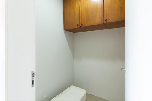 Imagem Apartamento com 3 Quartos à Venda, 163 m² em Chácara Santo Antônio (zona Sul) - São Paulo Imagem Apartamento com 3 Quartos à Venda, 163 m² em Chácara Santo Antônio (zona Sul) - São Paulo