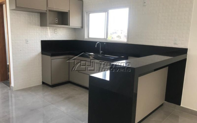 Imagem Casa de Condomínio com 3 Quartos à Venda, 210 m² em Reserva Do Vale - Caçapava Imagem Casa de Condomínio com 3 Quartos à Venda, 210 m² em Reserva Do Vale - Caçapava