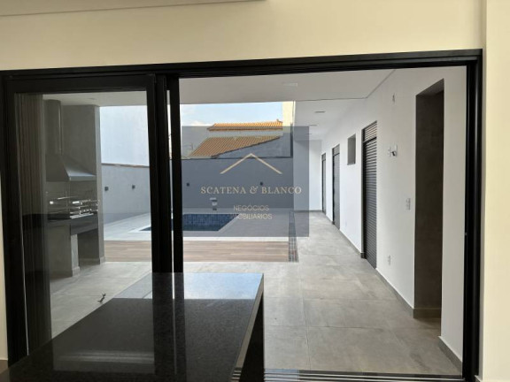 Imagem Casa de Condomínio com 3 Quartos à Venda, 180 m² em Condomínio Vasques Martins - Votorantim Imagem Casa de Condomínio com 3 Quartos à Venda, 180 m² em Condomínio Vasques Martins - Votorantim