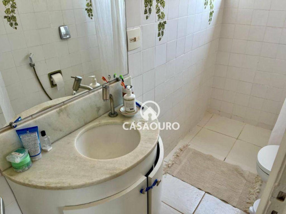 Imagem Cobertura com 3 Quartos à Venda, 120 m² em Serra - Belo Horizonte Imagem Cobertura com 3 Quartos à Venda, 120 m² em Serra - Belo Horizonte