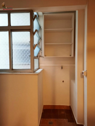 Imagem Apartamento com 2 Quartos para Alugar, 116 m² em Paraíso - São Paulo