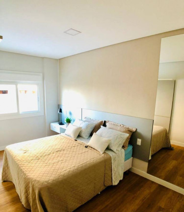 Imagem Apartamento com 3 Quartos à Venda, 99 m² em Navegantes - Capão Da Canoa Imagem Apartamento com 3 Quartos à Venda, 99 m² em Navegantes - Capão Da Canoa