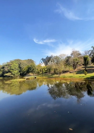 Imagem Casa de Condomínio com 3 Quartos à Venda, 230 m² em Residencial Village Ipanema - Araçoiaba Da Serra Imagem Casa de Condomínio com 3 Quartos à Venda, 230 m² em Residencial Village Ipanema - Araçoiaba Da Serra