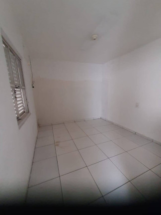 Imagem Casa à Venda, 300 m² em Vila Santa Terezinha - Várzea Paulista Imagem Casa à Venda, 300 m² em Vila Santa Terezinha - Várzea Paulista