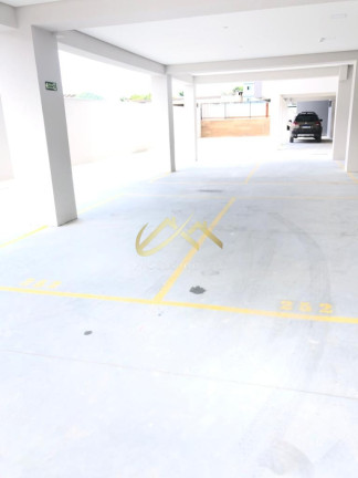 Imagem Cobertura com 3 Quartos à Venda, 105 m² em Centro - Ubatuba