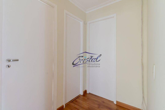 Imagem Apartamento com 4 Quartos à Venda, 145 m² em Vila Sônia - São Paulo Imagem Apartamento com 4 Quartos à Venda, 145 m² em Vila Sônia - São Paulo