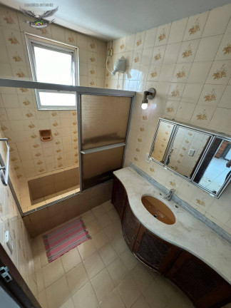 Imagem Apartamento com 3 Quartos à Venda, em Jurunas - Belém Imagem Apartamento com 3 Quartos à Venda, em Jurunas - Belém