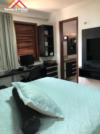 Imagem Imóvel com 5 Quartos à Venda,  em Cidade Dos Funcionários - Fortaleza