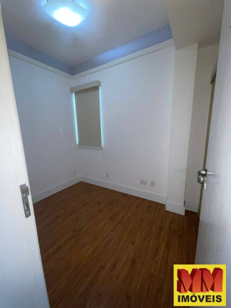 Imagem Apartamento com 3 Quartos para Alugar, 124 m² em Centro - Cabo Frio Imagem Apartamento com 3 Quartos para Alugar, 124 m² em Centro - Cabo Frio