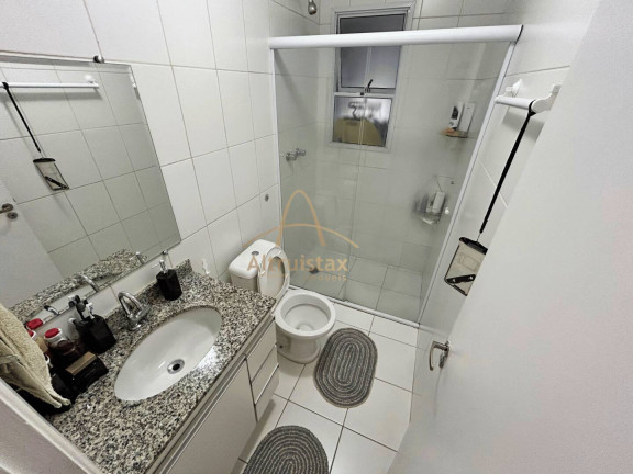 Imagem Apartamento com 3 Quartos à Venda, 75 m² em Presidente Altino - Osasco