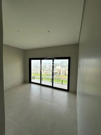 Imagem Casa de Condomínio com 4 Quartos à Venda, 361 m² em Jardins Barcelona - Senador Canedo